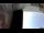 Webcam in Sydney, 14.9 km entfernt