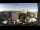 Webcam in Sydney, 451 mi away