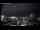 Webcam in Sydney, 6.1 km