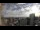 Webcam in Sydney, 5.8 mi away