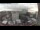 Webcam in Sydney, 609.1 km entfernt