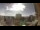Webcam in Sydney, 4.2 mi away