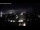 Webcam in Sydney, 780.5 km entfernt