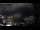 Webcam in Sydney, 1.8 km entfernt