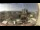 Webcam in Sydney, 294.3 km