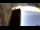 Webcam in Sydney, 3 km