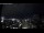 Webcam in Sydney, 294.4 mi away