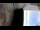 Webcam in Sydney, 1.5 km