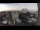Webcam in Sydney, 0.7 mi away