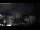 Webcam in Sydney, 7.6 mi away