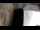 Webcam in Sydney, 683.7 km