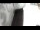 Webcam in Sydney, 776.1 km