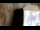Webcam in Sydney, 117.3 km