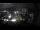 Webcam in Sydney, 8.1 mi away