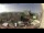 Webcam in Sydney, 2.7 km entfernt