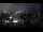 Webcam in Sydney, 450.8 mi away
