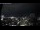 Webcam in Sydney, 719.8 km