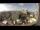 Webcam in Sydney, 242.5 mi away