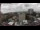 Webcam in Sydney, 436.7 km entfernt