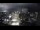 Webcam in Sydney, 96.2 km entfernt