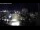 Webcam in Sydney, 117.8 km entfernt
