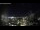 Webcam in Sydney, 671.1 km