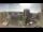 Webcam in Sydney, 2.1 mi away