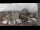 Webcam in Sydney, 3.2 mi away