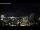 Webcam in Sydney, 765.6 km