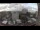 Webcam in Sydney, 404.3 mi away