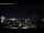 Webcam in Sydney, 676.3 km