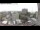 Webcam in Sydney, 609.1 km entfernt