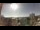 Webcam in Sydney, 922.9 km