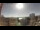 Webcam in Sydney, 724.7 km