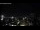Webcam in Sydney, 742.8 km