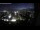 Webcam in Sydney, 3.7 km