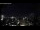 Webcam in Sydney, 673.2 km