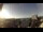 Webcam in Sydney, 1172.5 km