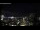 Webcam in Sydney, 729.9 km