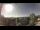 Webcam in Sydney, 720.3 km