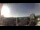 Webcam in Sydney, 684.2 km