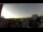 Webcam in Sydney, 1.7 km