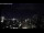 Webcam in Sydney, 18.8 km