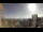 Webcam in Sydney, 0.9 mi away