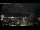 Webcam in Sydney, 3.9 km