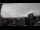 Webcam in Sydney, 94.6 mi away