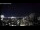 Webcam in Sydney, 739.8 km