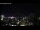 Webcam in Sydney, 716.4 km