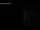 Webcam in Sydney, 436.7 km