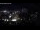 Webcam in Sydney, 450.8 mi away